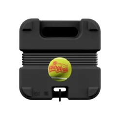 Jeu de raquettes swingball
