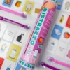 Jeu educatif vocabulaire tout-petits : distracto premiers mots