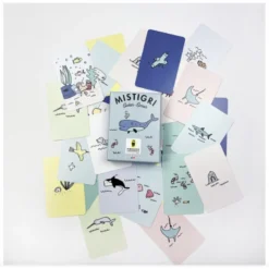 Jeu pirouette cacahouete vert