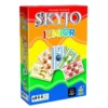 Jeu Skyjo junior