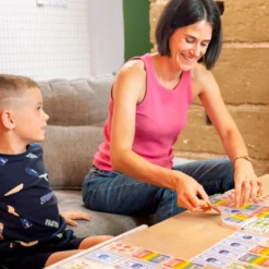 Jeu Skyjo junior