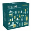 Jeux - beer iq
