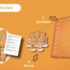 Jeux de société - aperis quizz - special apero