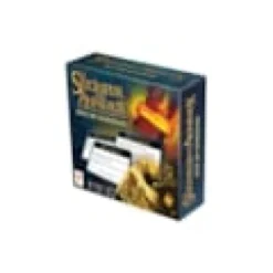 Jeux de société - seigneur des anneaux - quiz 300 questions