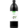 Jojoba bio - 1l