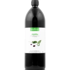Jojoba bio - 1l