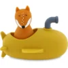 Jouet bain sous-marin - mr. Fox
