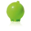 Jouet pour le bain pluï rainball vert mo