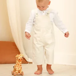 Jouet à tirer, gina la girafe