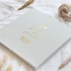 Journal de grossesse