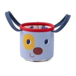 Jules - 3 gobelets de bain