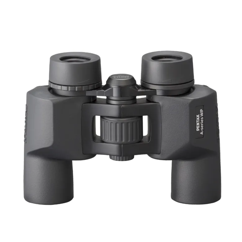 Jumelle ap 8 x 30 wp
