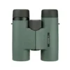 Jumelle genesis prominar xd 10 x 33