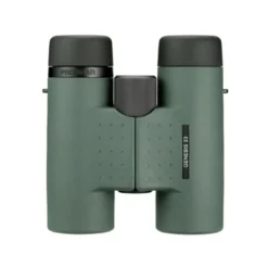 Jumelle genesis prominar xd 10 x 33