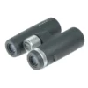 Jumelle perl sepik 8 x 42