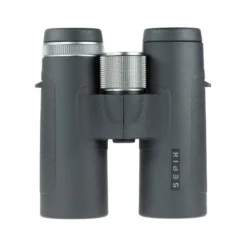 Jumelle perl sepik 8 x 42