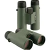 Jumelle prominar xd 10.5 x 44