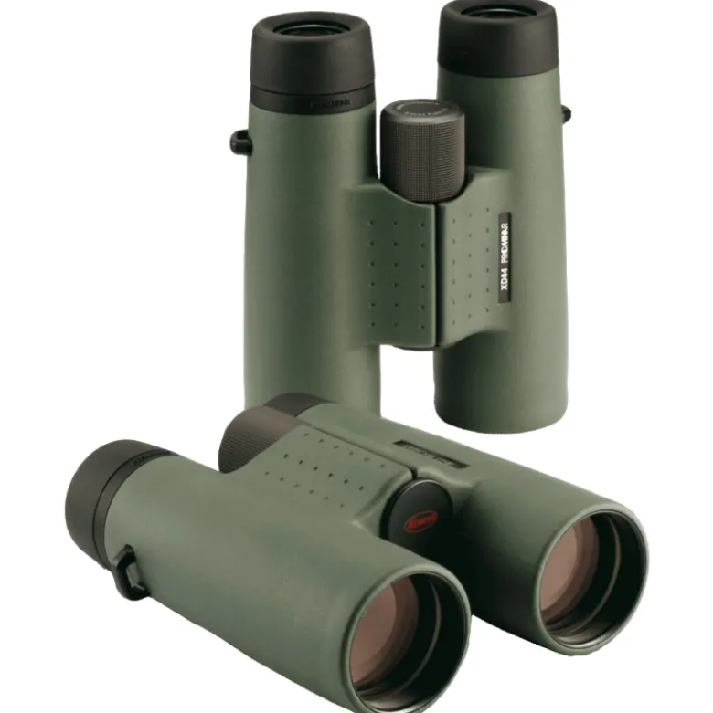 Jumelle prominar xd 10.5 x 44