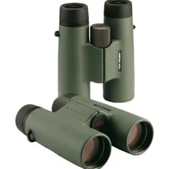 Jumelle prominar xd 8.5 x 44