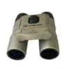 Jumelles compactes 8x21 trek