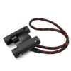 Jumelles Falco 10X25 Kite