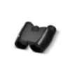 Jumelles kite compact 8 x 25