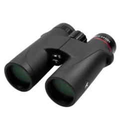 Jumelles Kite Falco 10X42