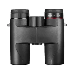 Jumelles Lynx 10X30 HD+ Kite