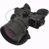 Jumelles nocturne pvs7 x4 vision verte