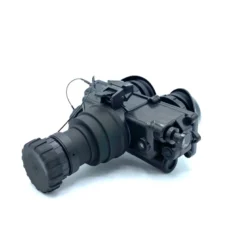 Jumelles nocturne pvs7 x1 vision verte