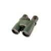 Jumelles paralux amazone ii 10x42 - wate