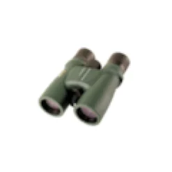 Jumelles paralux amazone ii 10x42 - wate