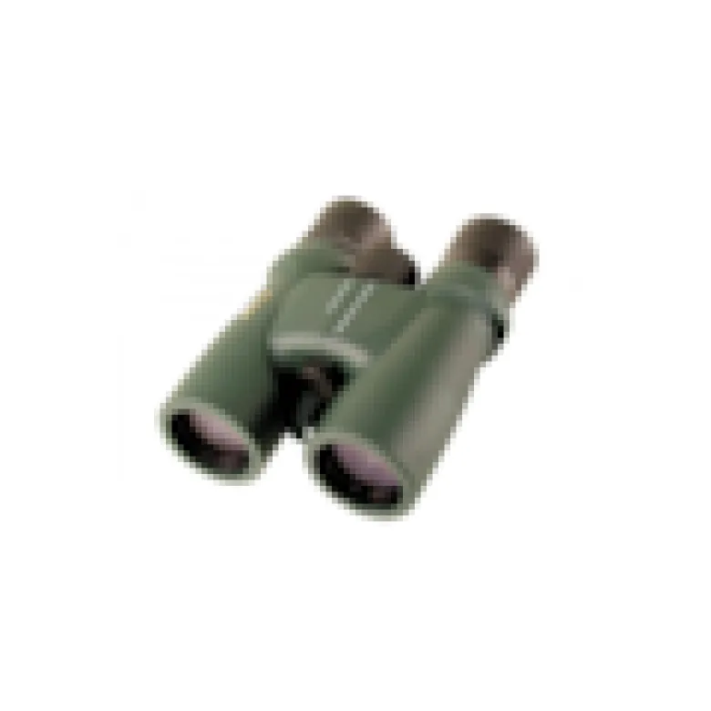Jumelles paralux amazone ii 10x42 - wate