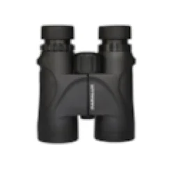 Jumelles paralux khaya 8x42