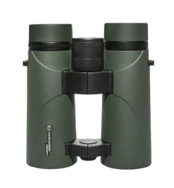 Jumelles pirsch 8x42 phase coating