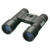 Jumelles powerview 16x32 frp