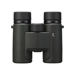 Jumelles prostaff p7 8x30 noire
