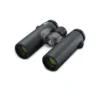 Jumelles swarovski cl companion 8x30 col