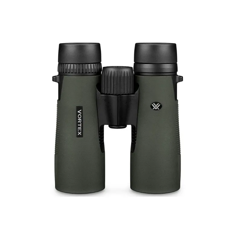 Jumelles vortex diamondback hd - 8x42