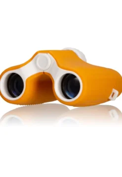Jumelles 6x21 orange