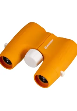 Jumelles 6x21 orange