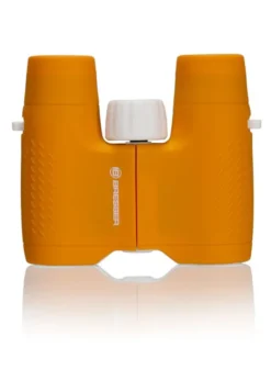 Jumelles 6x21 orange