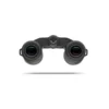 Jumelles zeiss terra ed pocket 8x25 - no