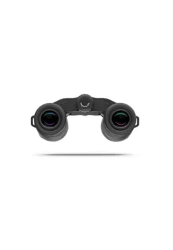 Jumelles zeiss terra ed pocket 8x25 - no