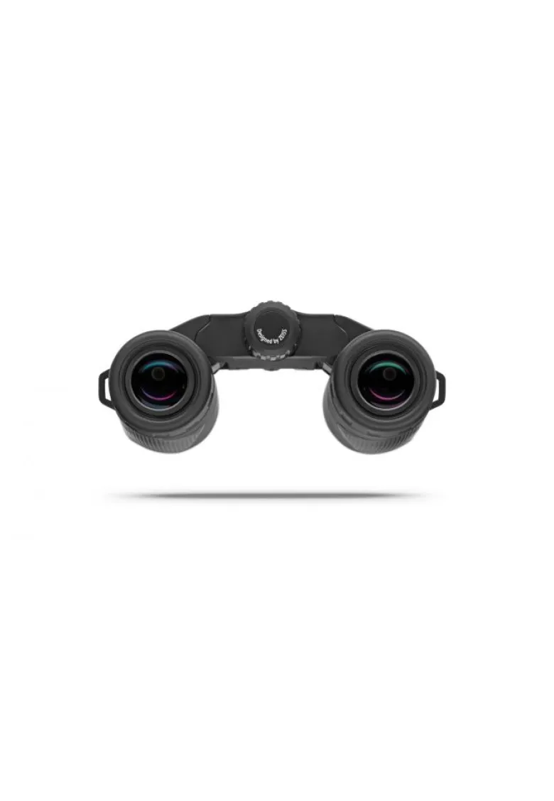 Jumelles zeiss terra ed pocket 8x25 - no