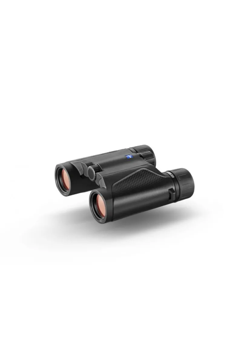 Jumelles zeiss terra ed pocket 8x25 - no