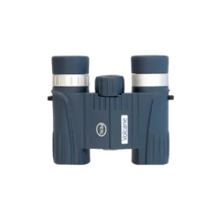 Jumelle volcane 10 x 25