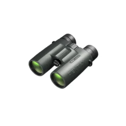 Jumelle zd 10 x 43 ed