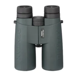 Jumelle zd 10 x 50 wp