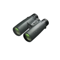 Jumelle zd 10 x 50 wp